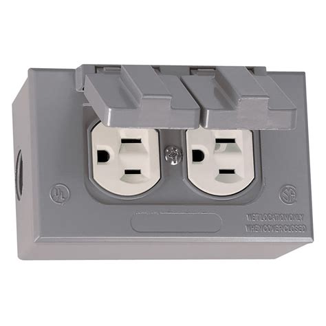 amazon electric box|decorative electrical outlet boxes.